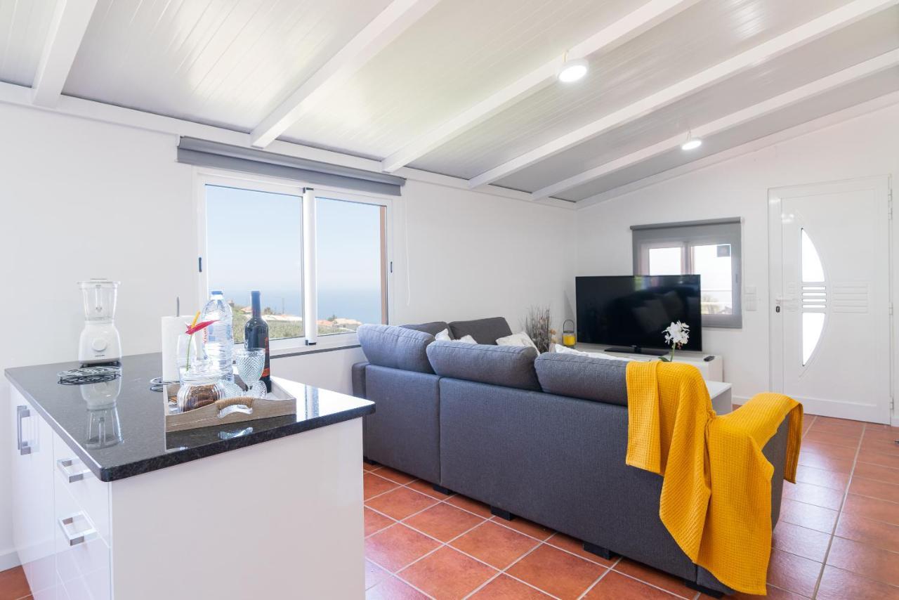 Apartment Annie 2 Арку-да-Кальета Экстерьер фото
